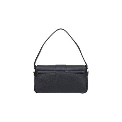 Armani Exchange  Women Bag