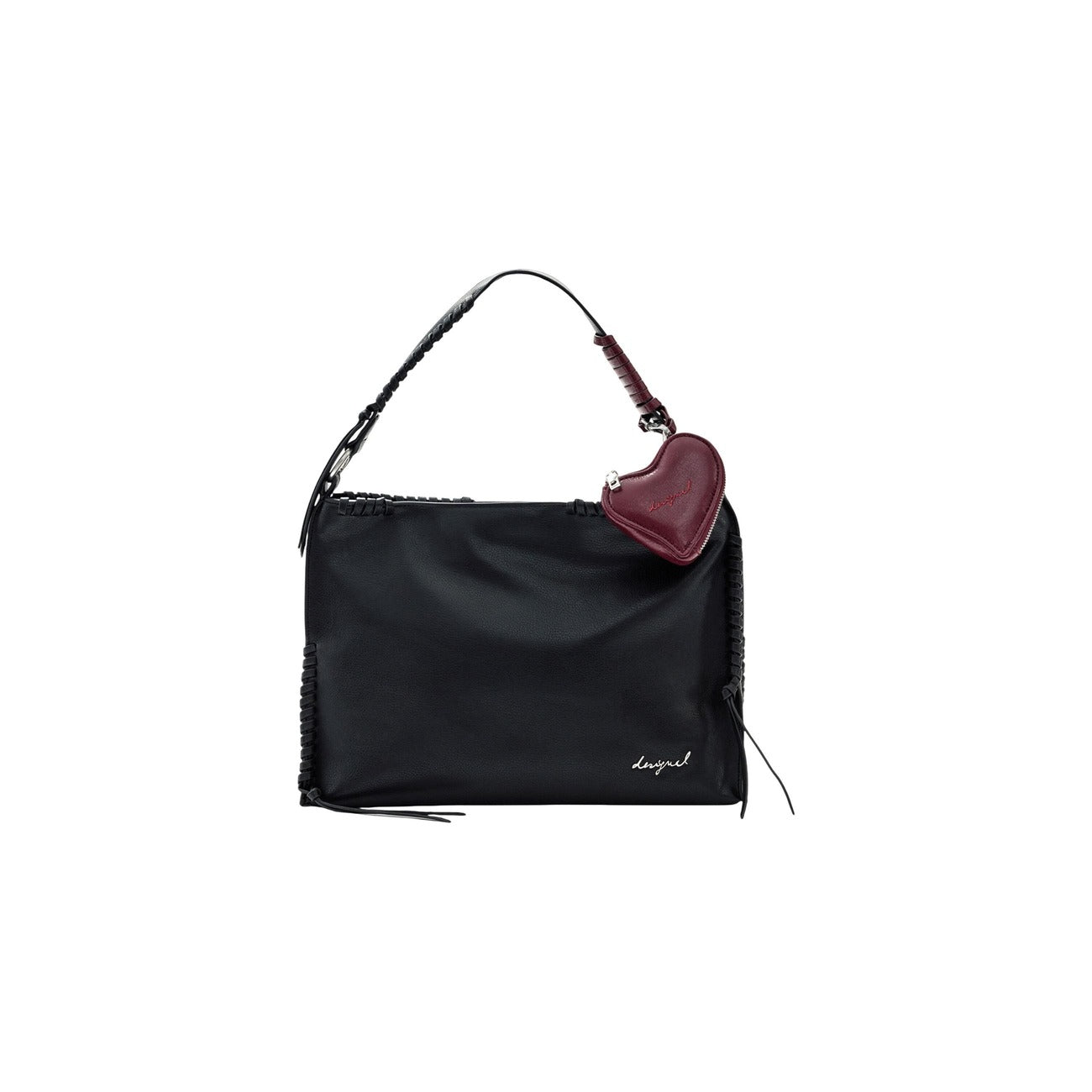 Desigual  Women Bag