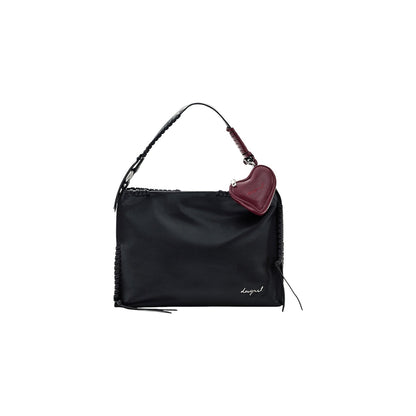 Desigual  Women Bag