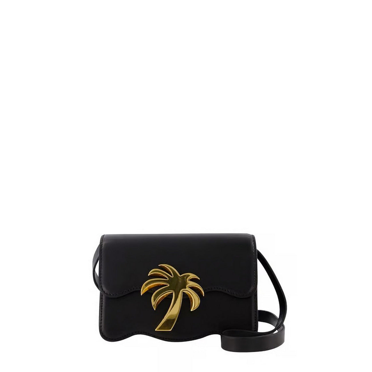 Palm Angels  Women Bag