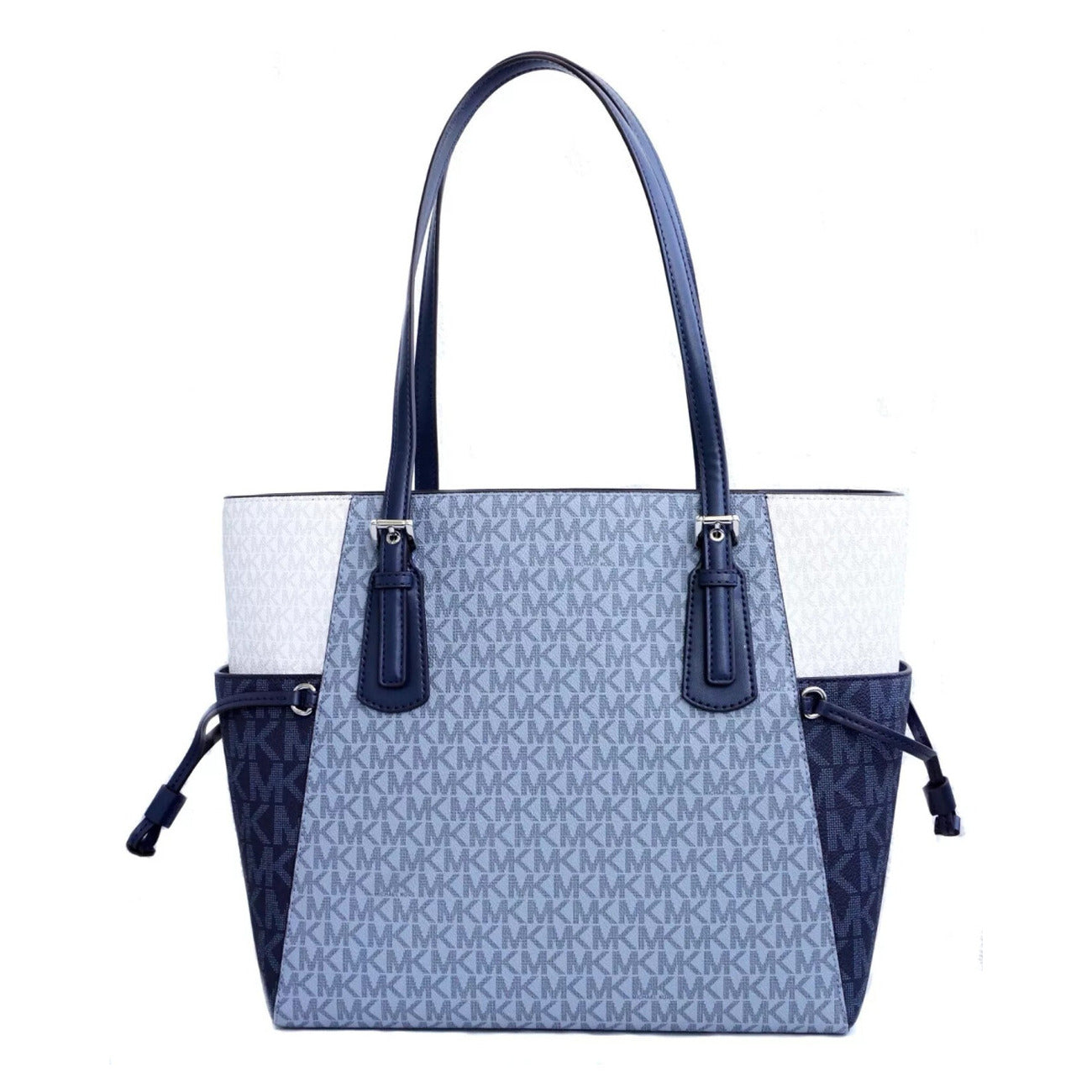 Michael Kors  Women Bag