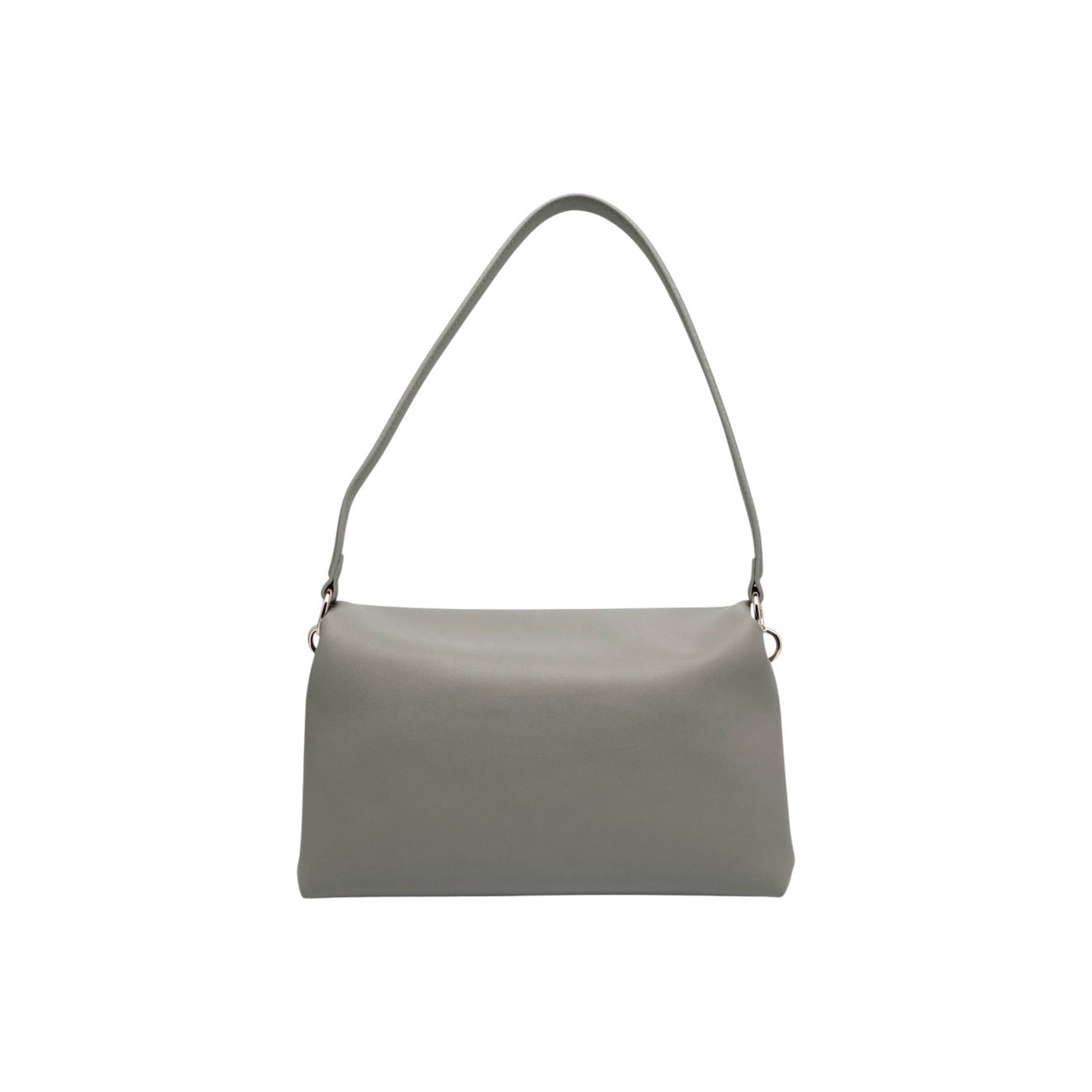 Tommy Hilfiger  Women Bag