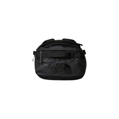 The North Face Men Bag