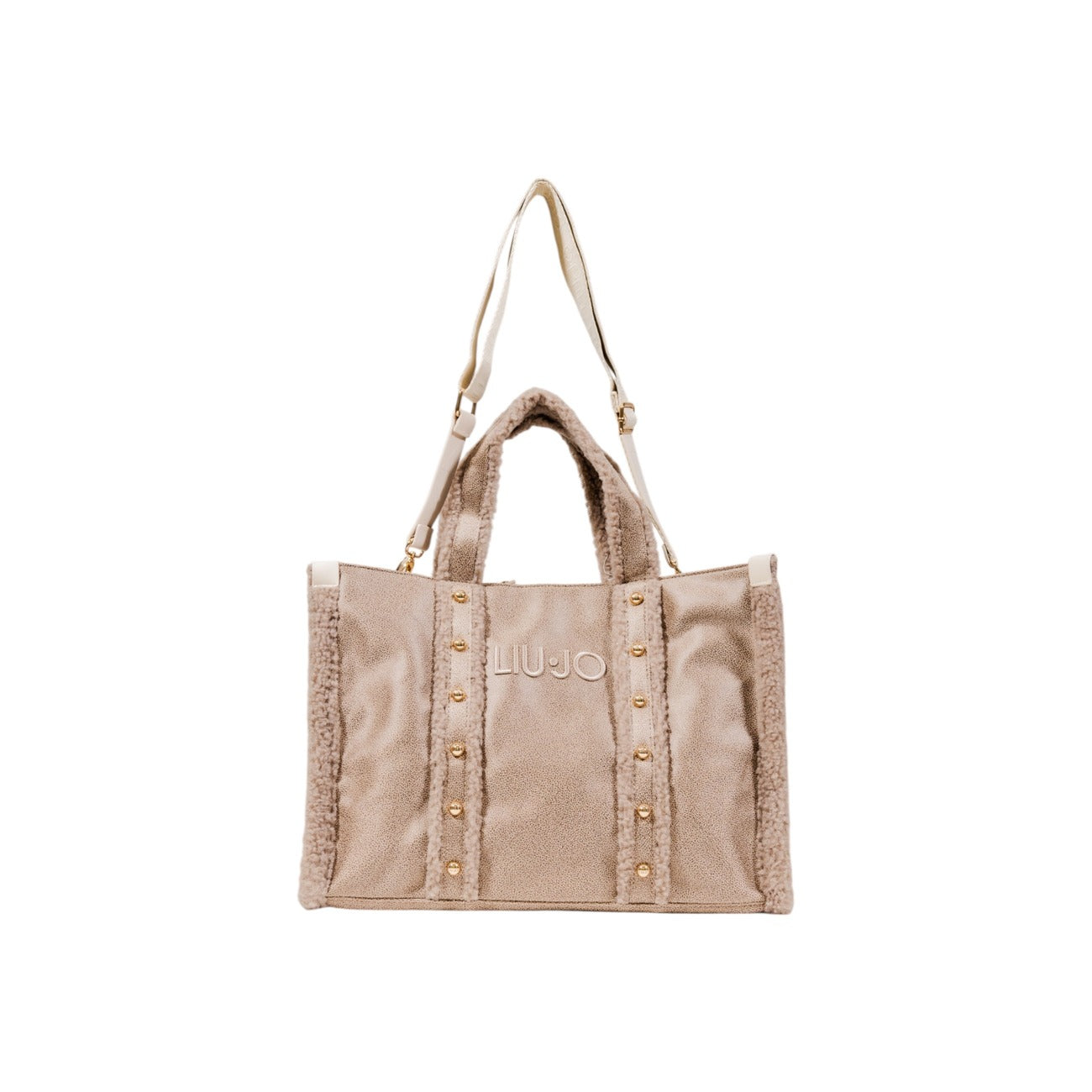 Liu Jo  Women Bag
