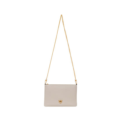 Pinko  Women Bag