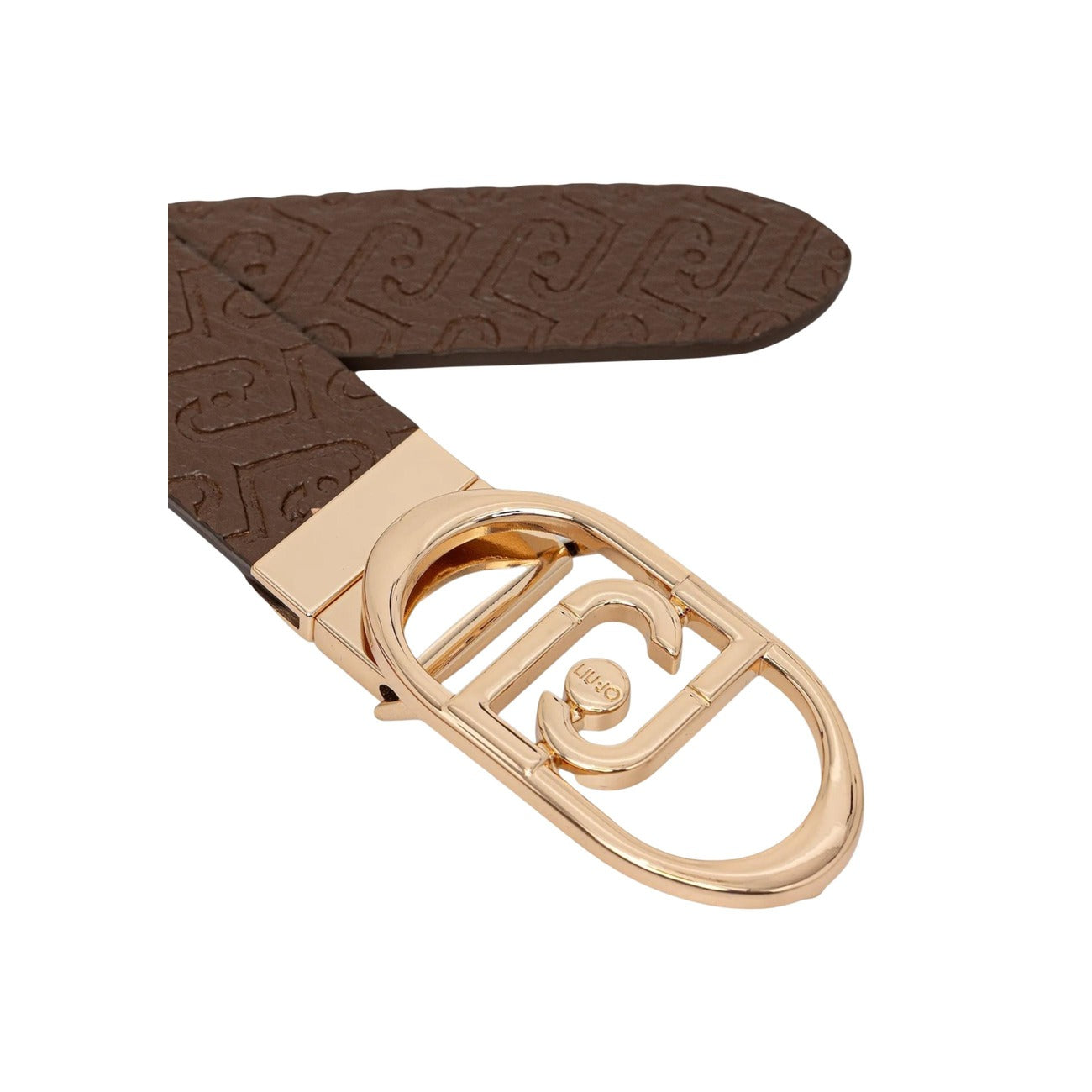 Liu Jo  Women Belt