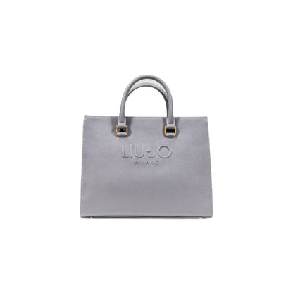Liu Jo  Women Bag