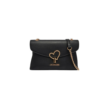 Love Moschino  Women Bag
