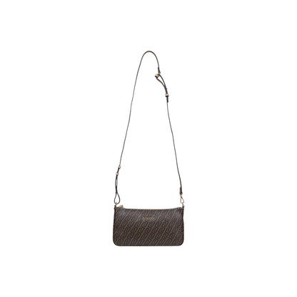 Liu Jo  Women Bag