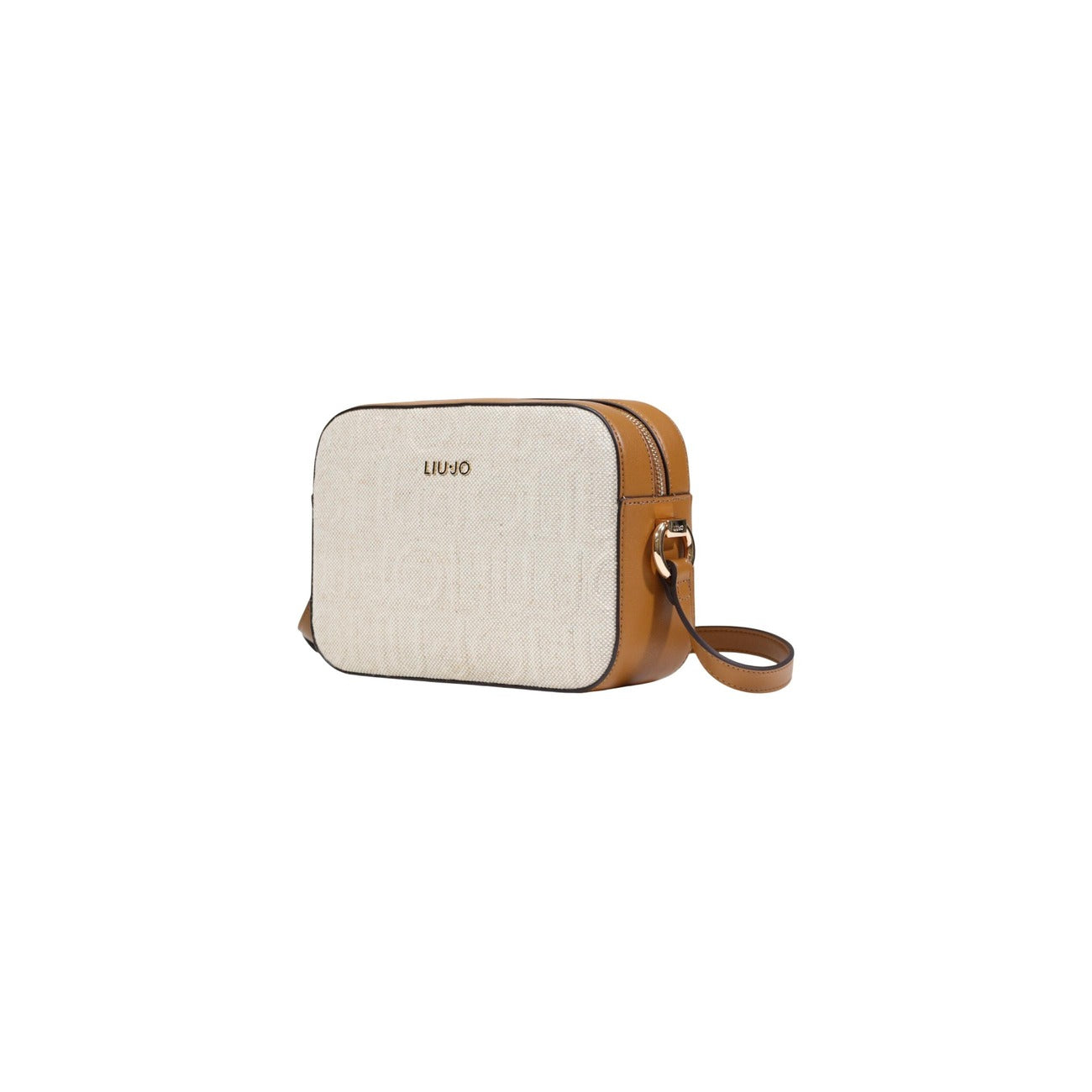 Liu Jo  Women Bag