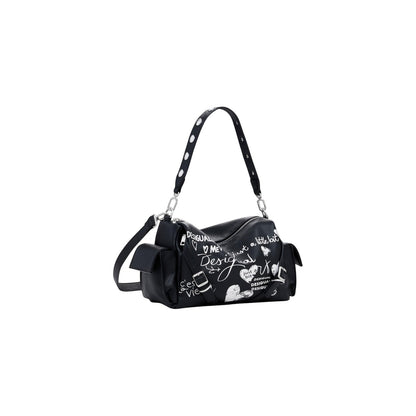 Desigual  Women Bag