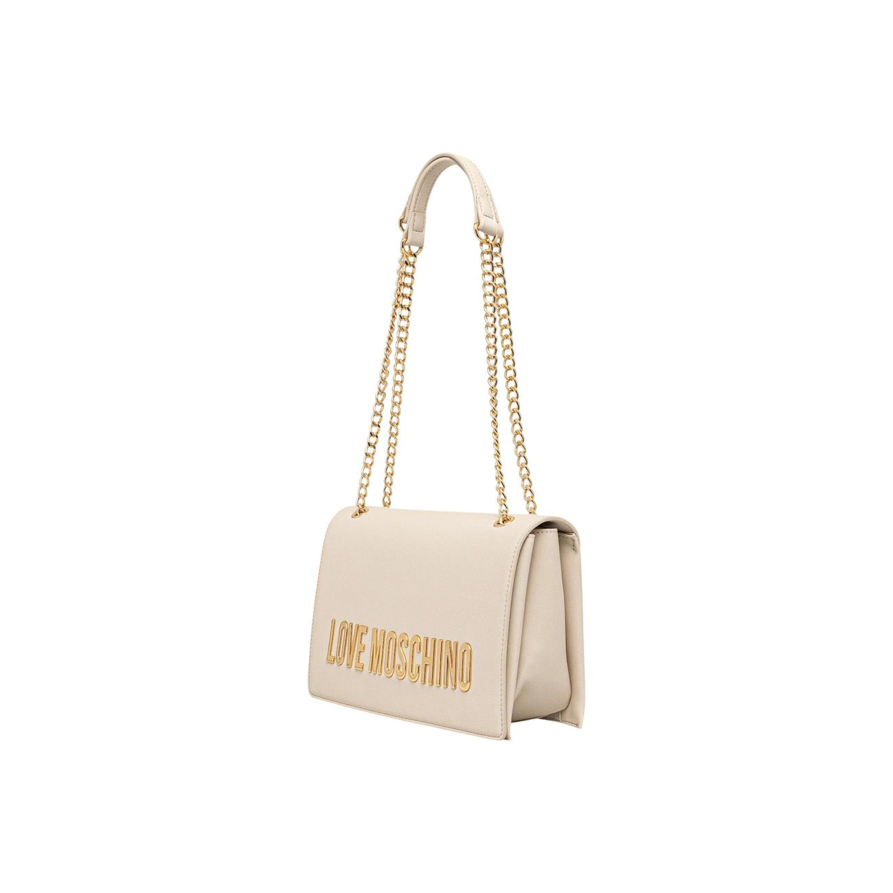 Love Moschino  Women Bag