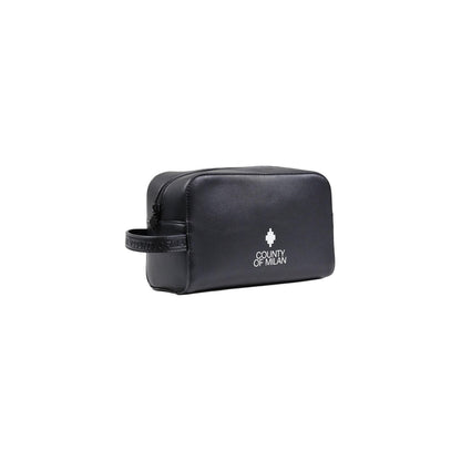 County Of Milan Men Bag