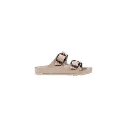 Birkenstock                      Women Slippers