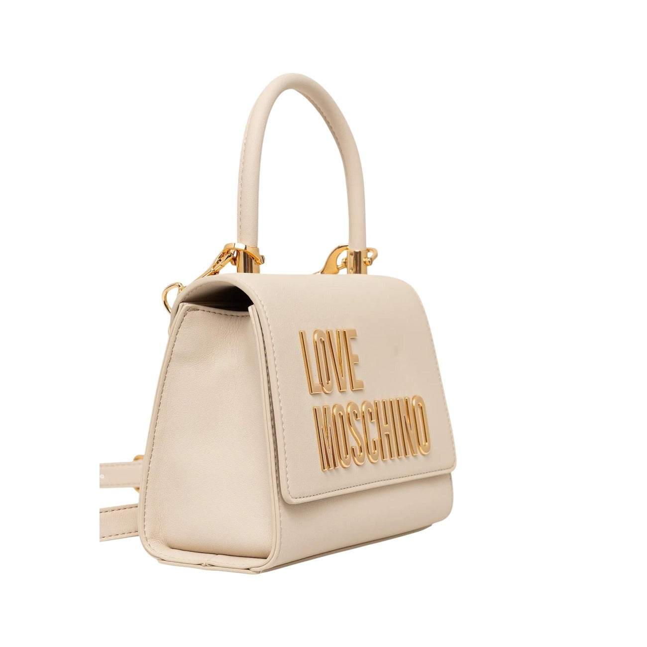 Love Moschino  Women Bag