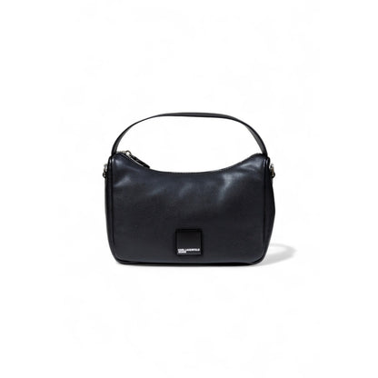 Karl Lagerfeld Jeans  Women Bag