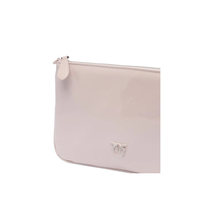 Pinko  Women Bag