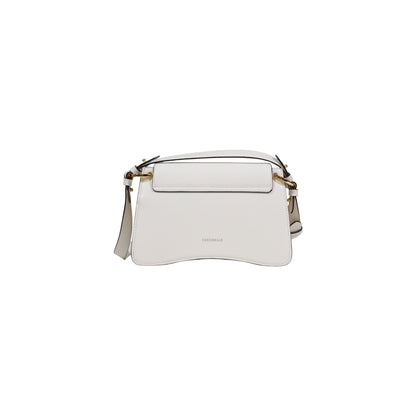 Coccinelle  Women Bag