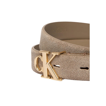 Calvin Klein  Women Belt
