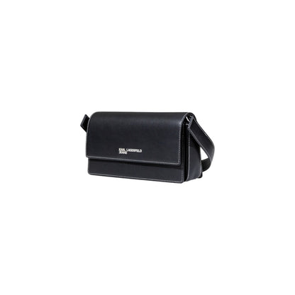 Karl Lagerfeld Jeans  Women Bag