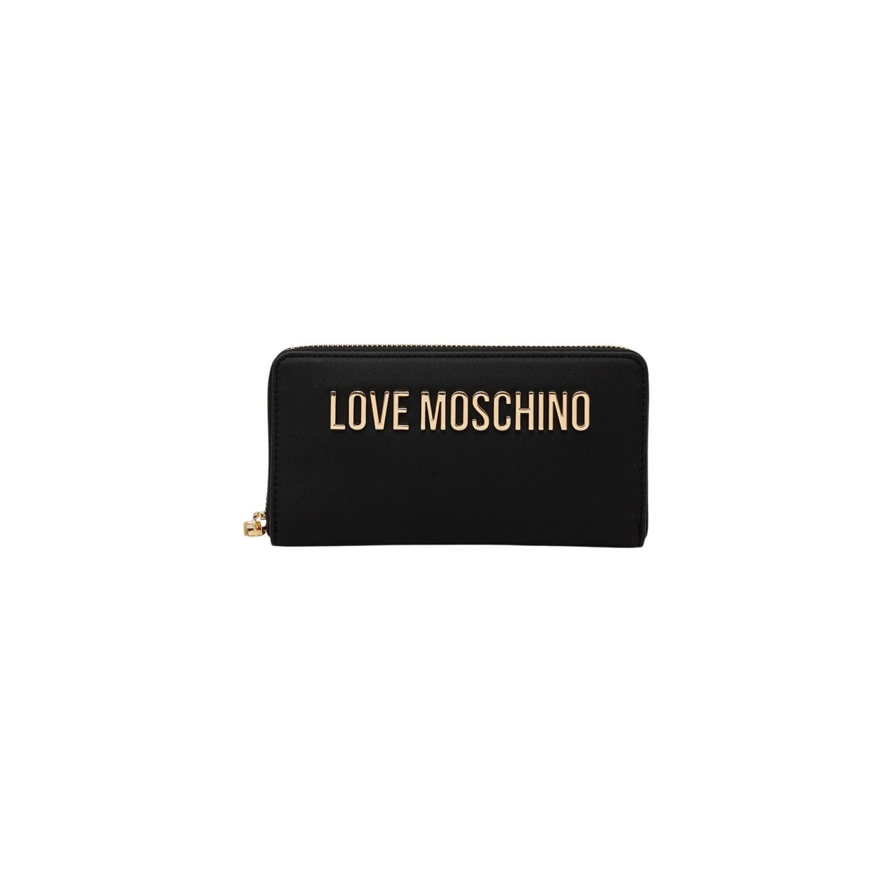 Love Moschino  Women Wallet