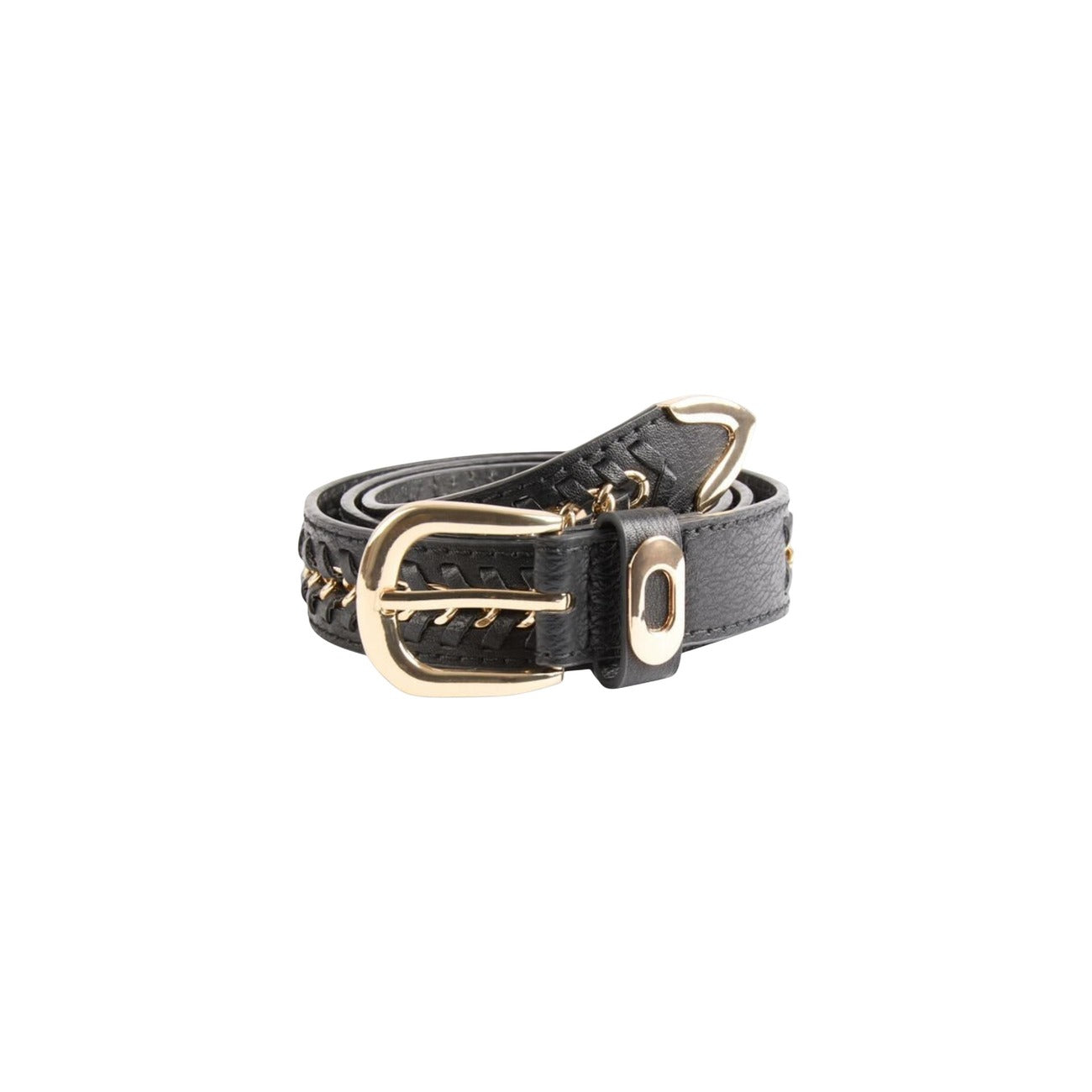 Morgan De Toi  Women Belt