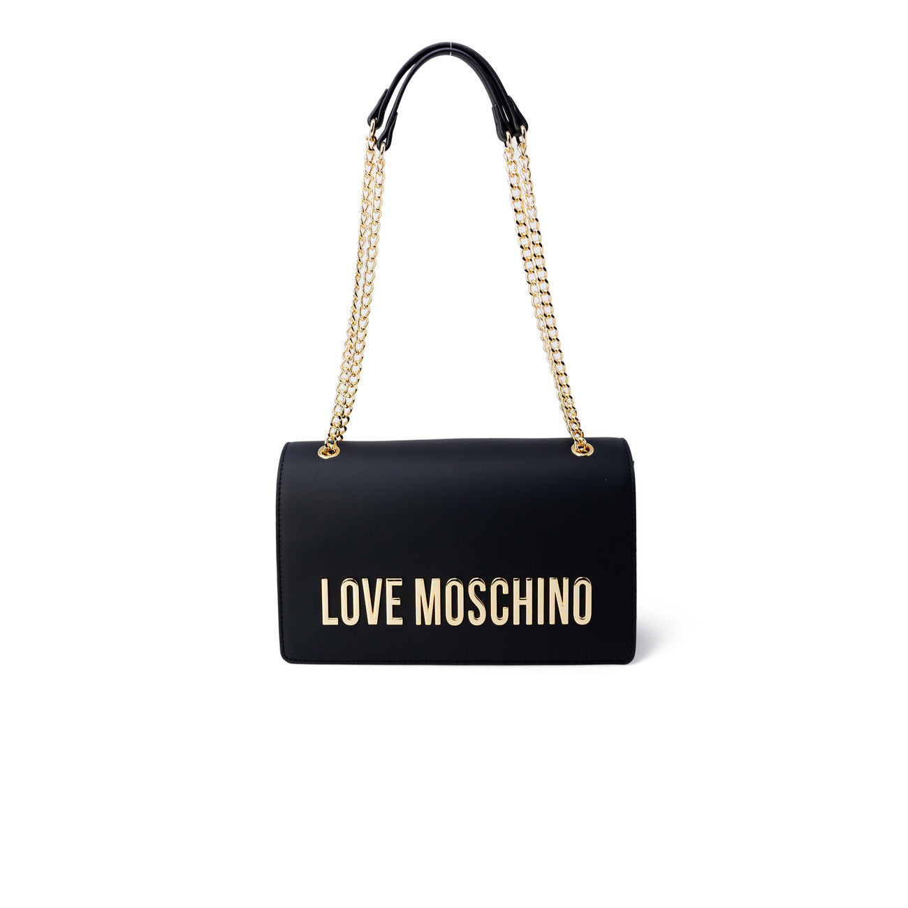 Love Moschino  Women Bag
