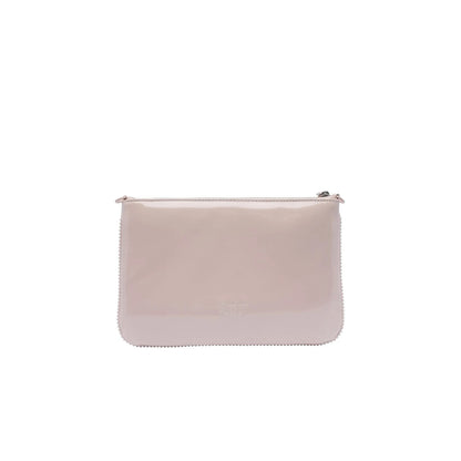 Pinko  Women Bag