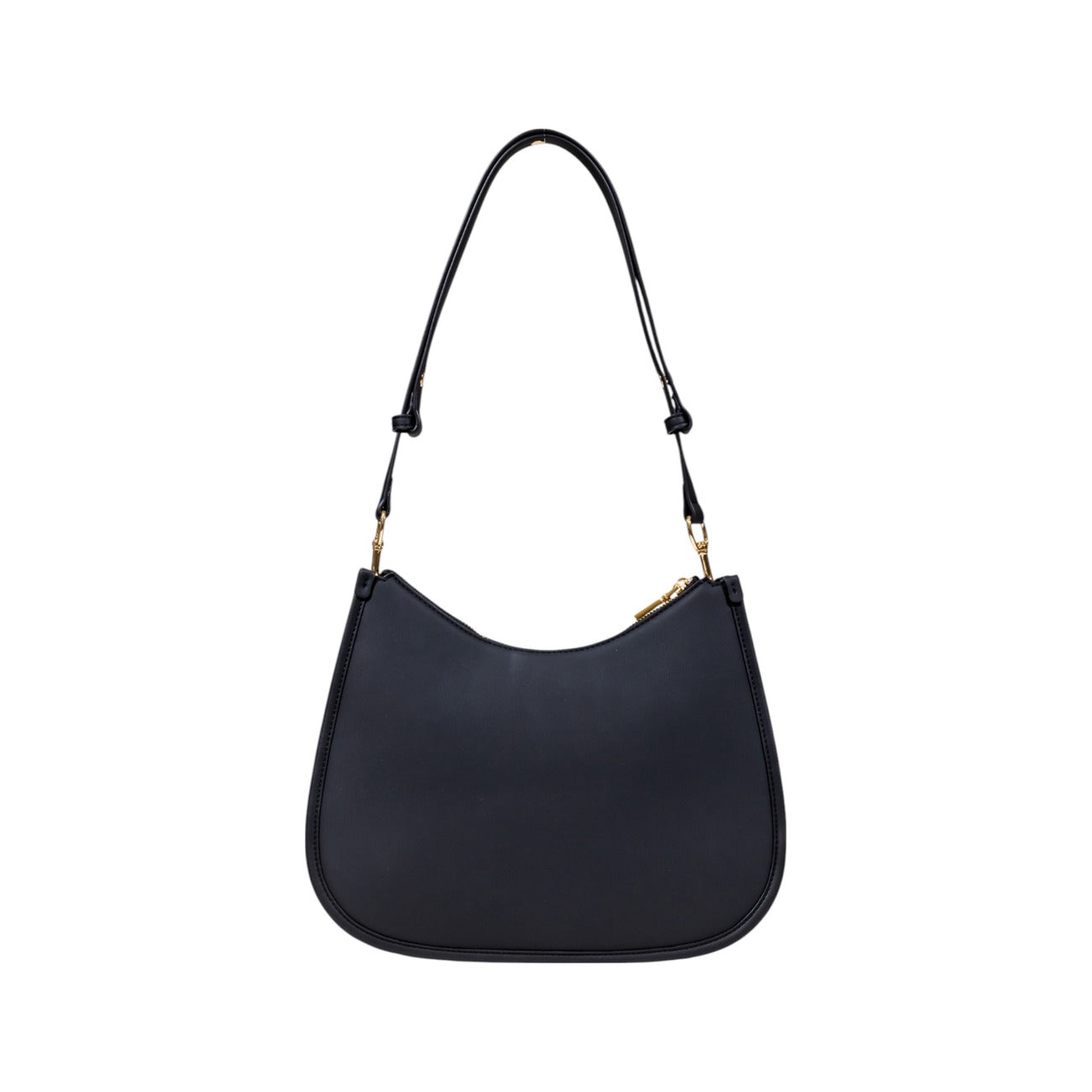 Love Moschino  Women Bag