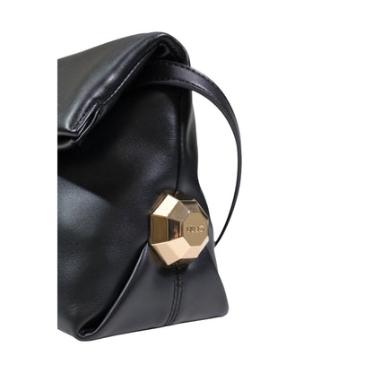 Liu Jo  Women Bag