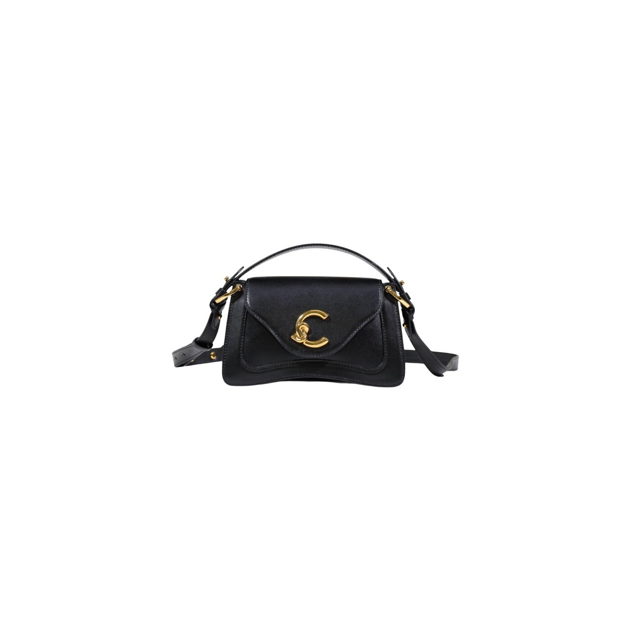 Coccinelle  Women Bag