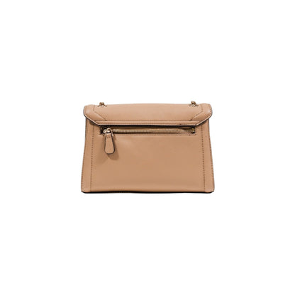 Guess  Women Bag