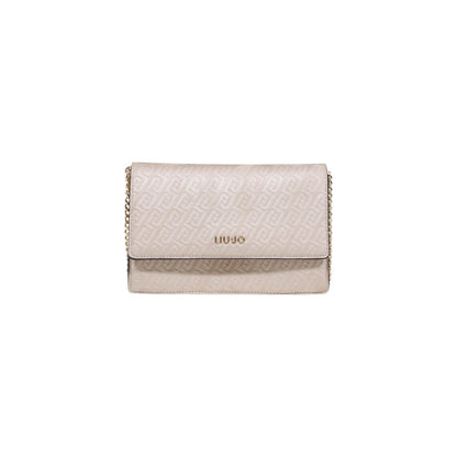 Liu Jo  Women Bag