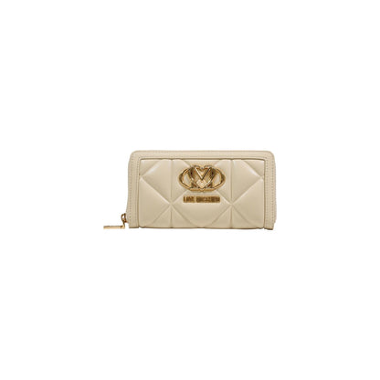 Love Moschino  Women Wallet