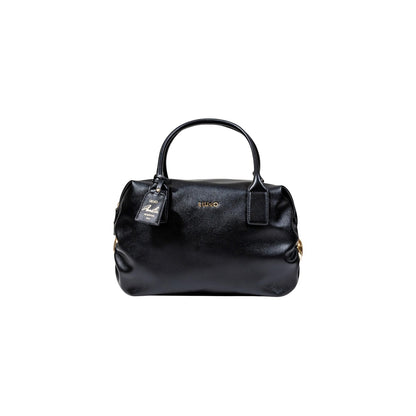Liu Jo  Women Bag