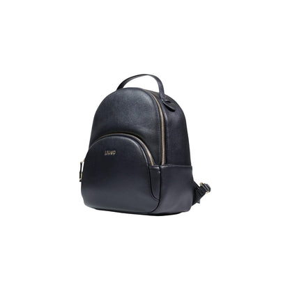 Liu Jo  Women Bag