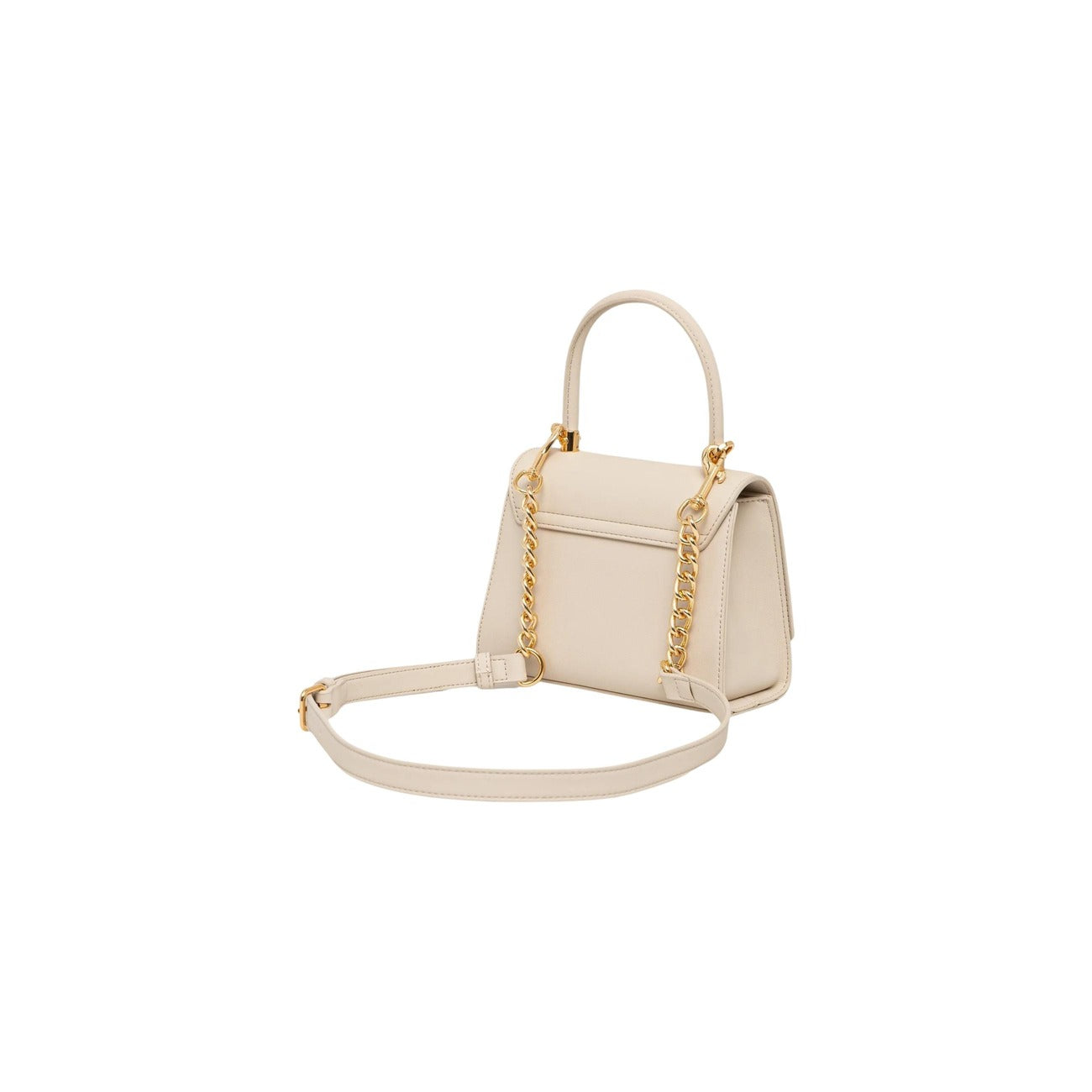 Love Moschino  Women Bag
