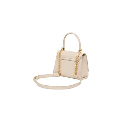 Love Moschino  Women Bag