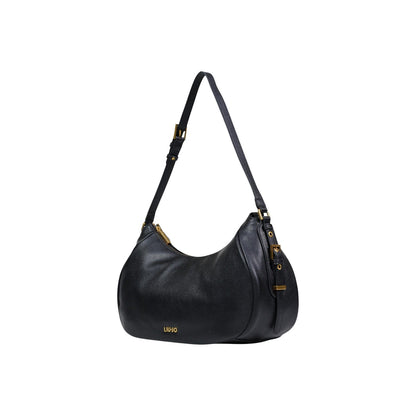 Liu Jo  Women Bag