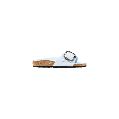 Birkenstock                      Women Slippers
