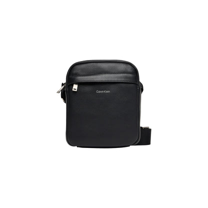 Calvin Klein Men Bag