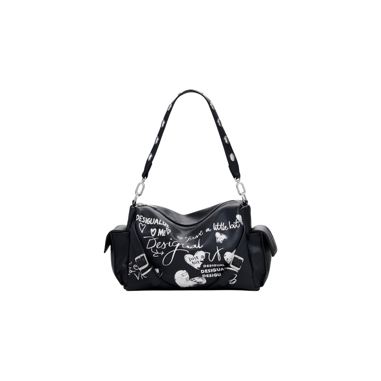 Desigual  Women Bag