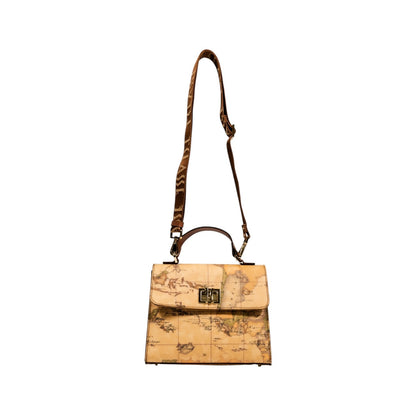 Alviero Martini Prima Classe  Women Bag