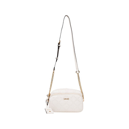 Liu Jo  Women Bag