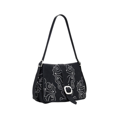 Desigual  Women Bag