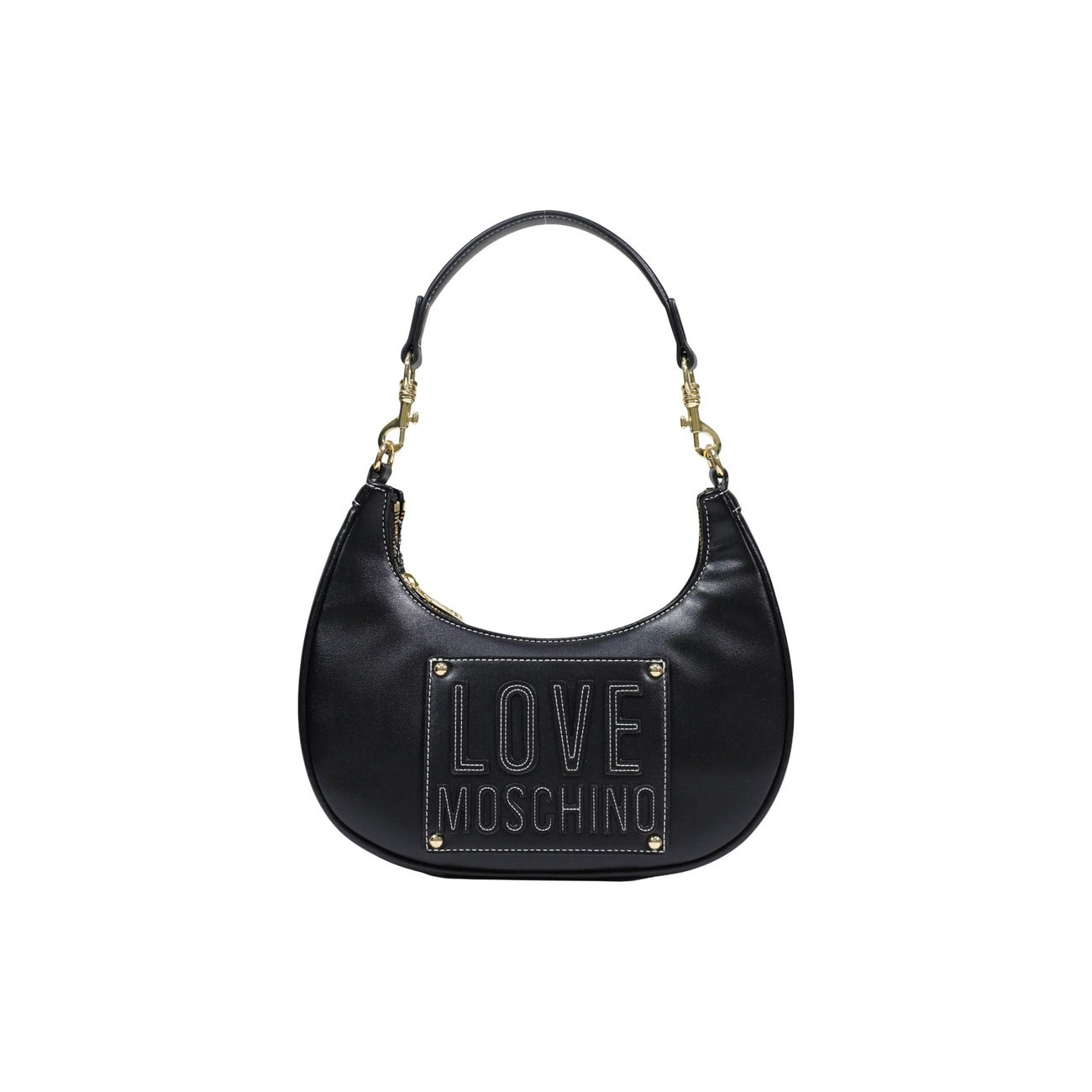 Love Moschino  Women Bag