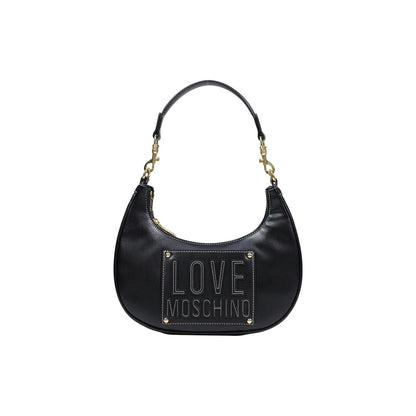Love Moschino  Women Bag
