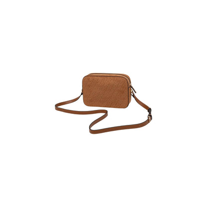 Liu Jo  Women Bag