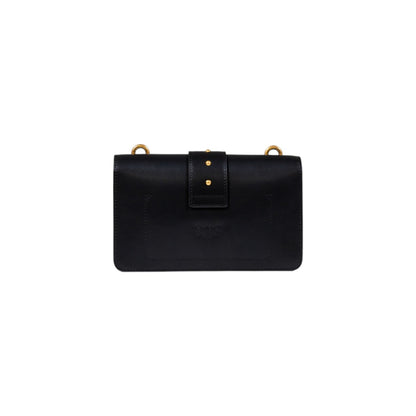 Pinko  Women Bag