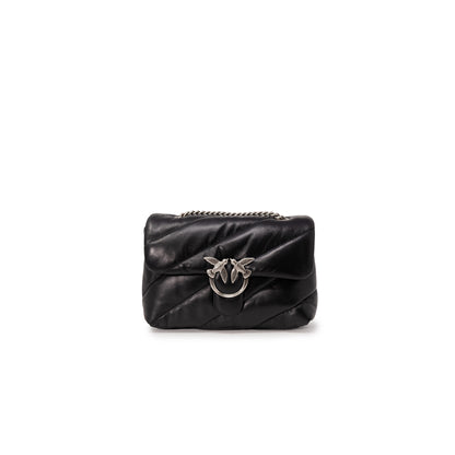 Pinko  Women Bag